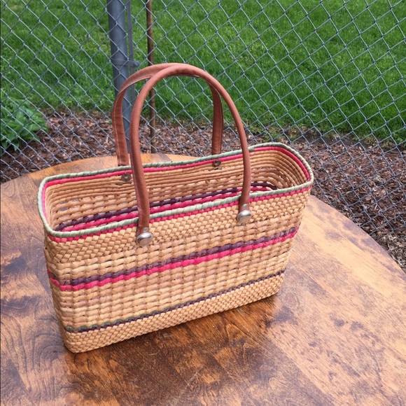 Purse - Picture 2 of 5